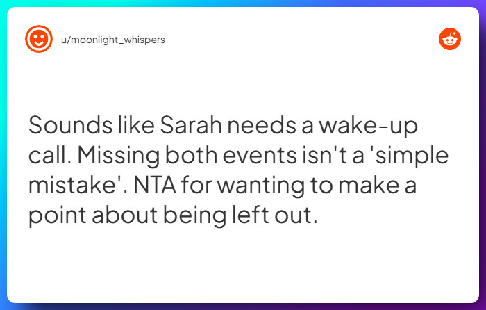 Comment from u/moonlight_whispers
