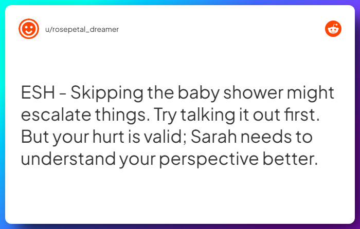 Comment from u/rosepetal_dreamer