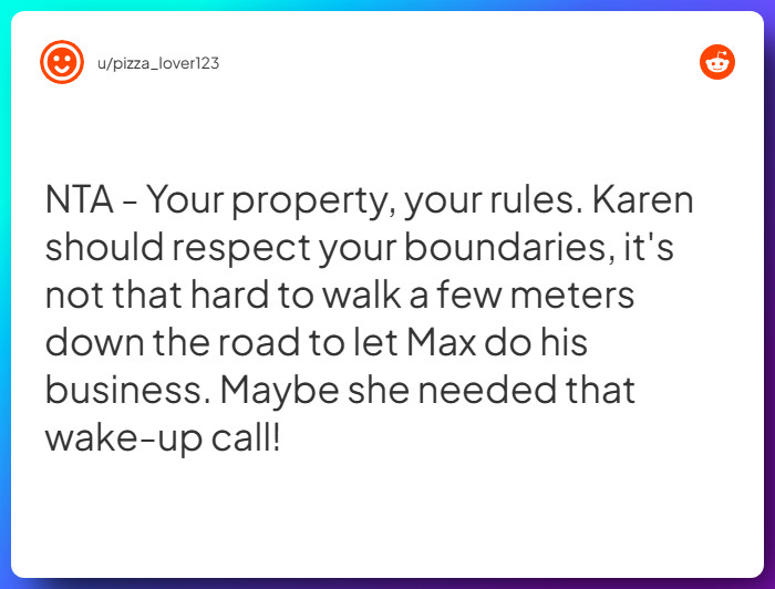 Comment from u/pizza_lover123