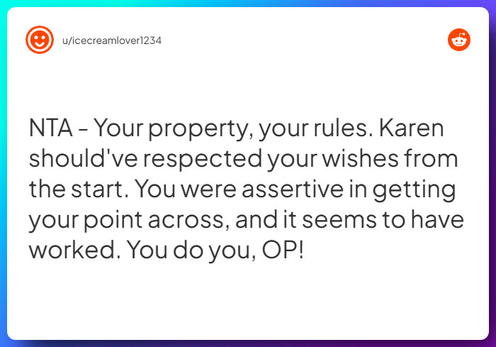 Comment from u/icecreamlover1234