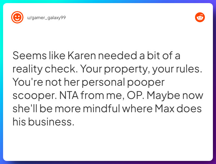 Comment from u/gamer_galaxy99