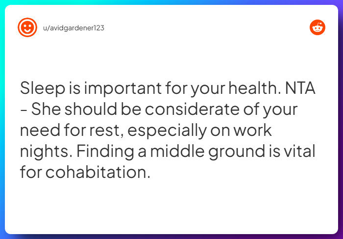 Comment from u/avidgardener123