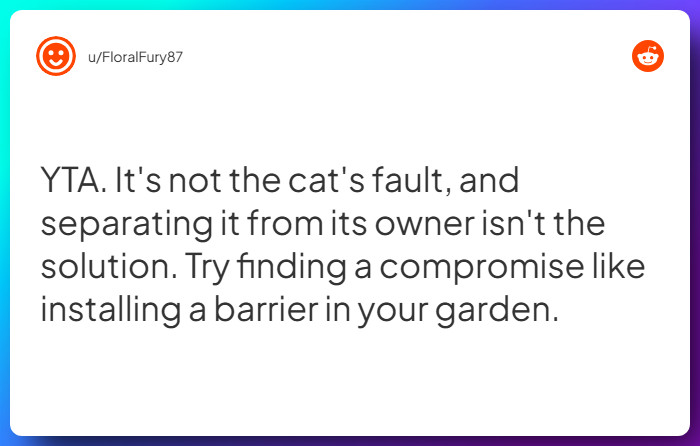 Comment from u/FloralFury87