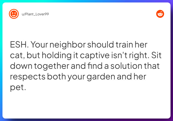 Comment from u/Plant_Lover99