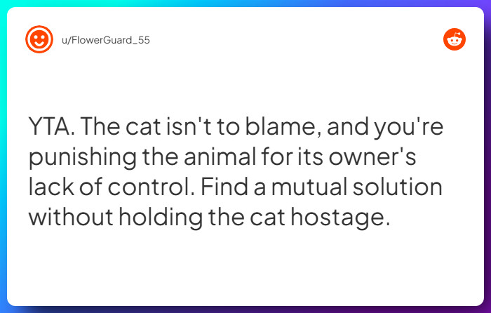 Comment from u/FlowerGuard_55