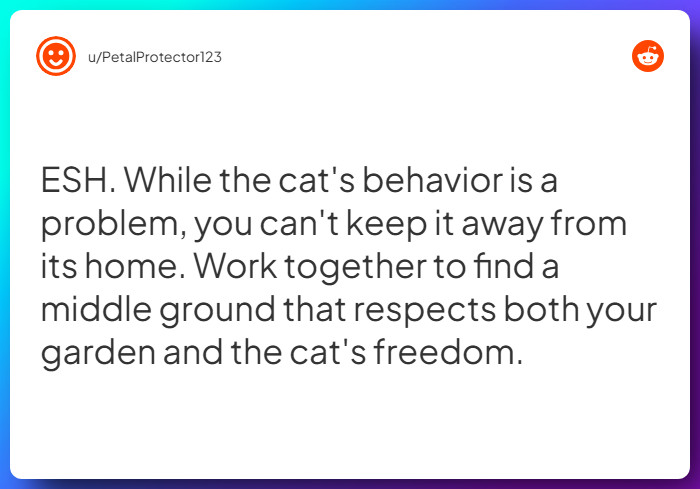 Comment from u/PetalProtector123