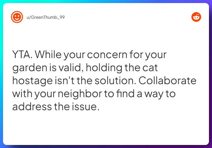 Comment from u/GreenThumb_99