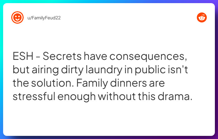 Comment from u/FamilyFeud22