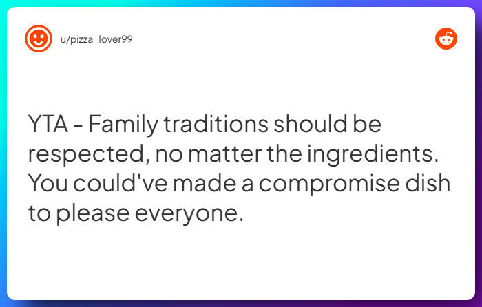Comment from u/pizza_lover99