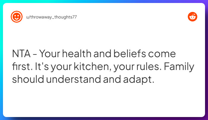 Comment from u/throwaway_thoughts77