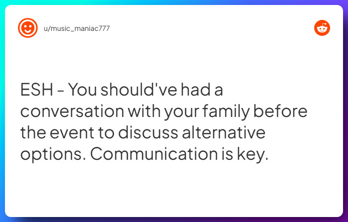 Comment from u/music_maniac777