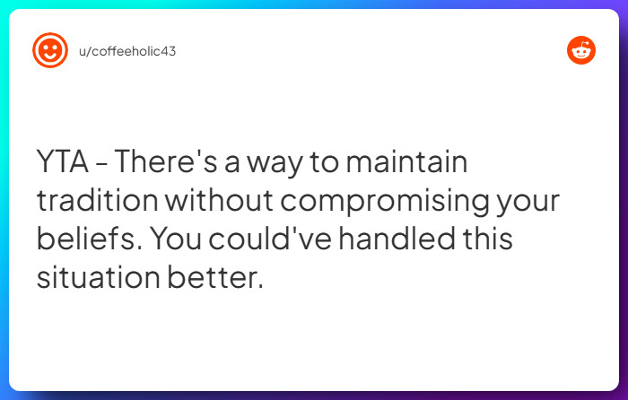 Comment from u/coffeeholic43