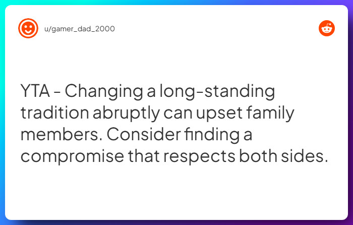 Comment from u/gamer_dad_2000