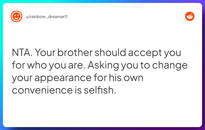 Comment from u/rainbow_dreamer11