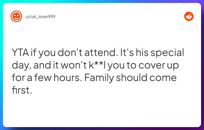 Comment from u/cat_lover999