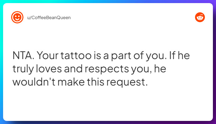 Comment from u/CoffeeBeanQueen