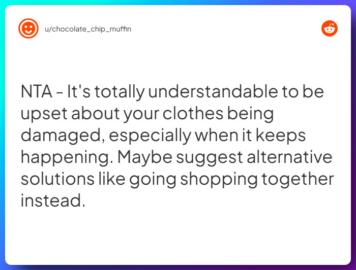 Comment from u/chocolate_chip_muffin