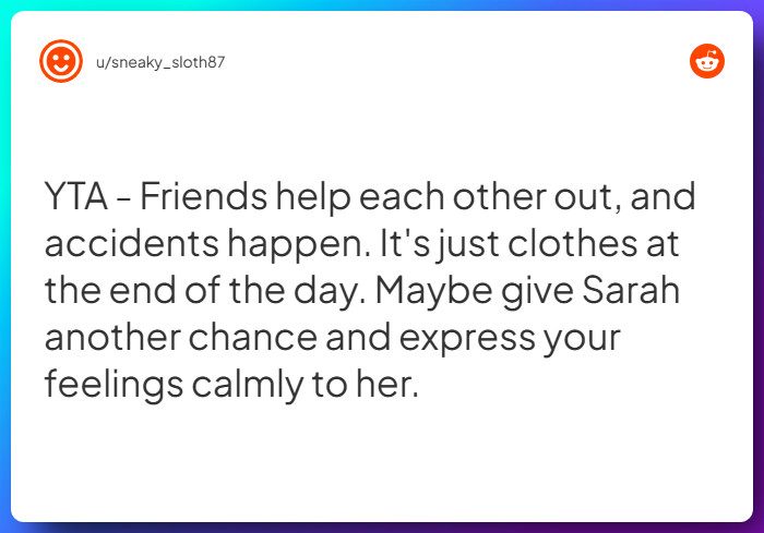 Comment from u/sneaky_sloth87