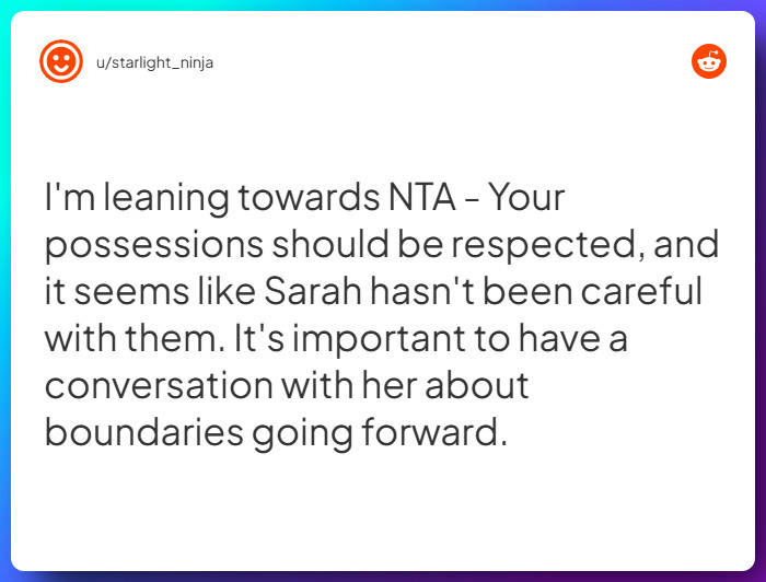 Comment from u/starlight_ninja
