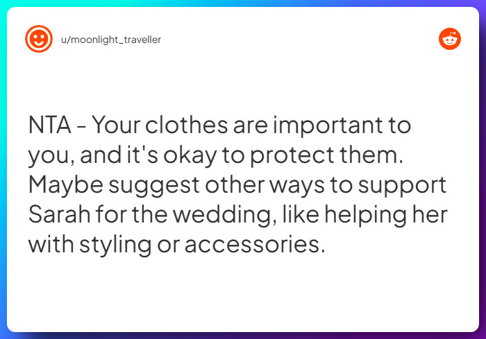 Comment from u/moonlight_traveller