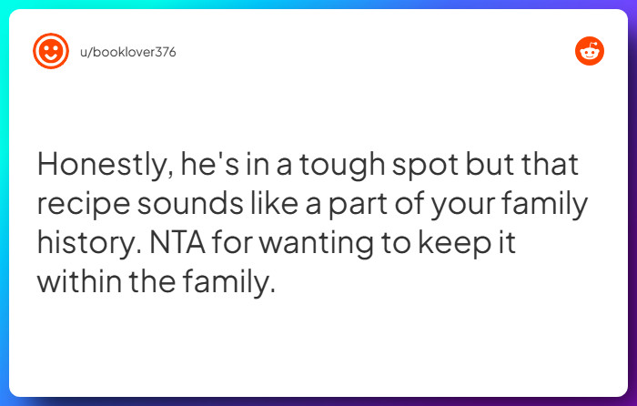 Comment from u/booklover376