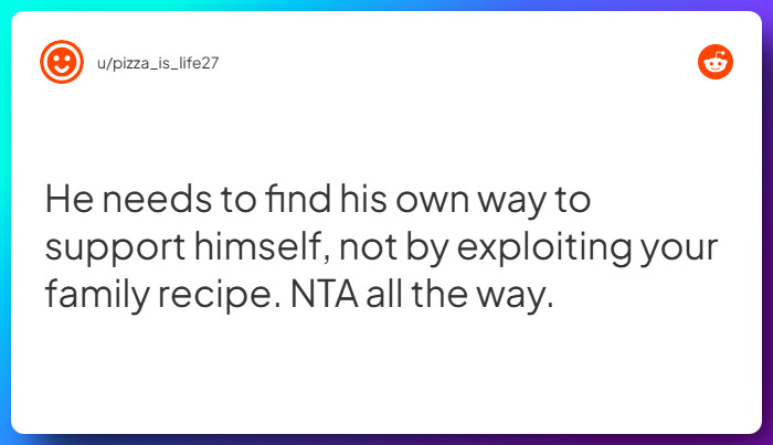 Comment from u/pizza_is_life27
