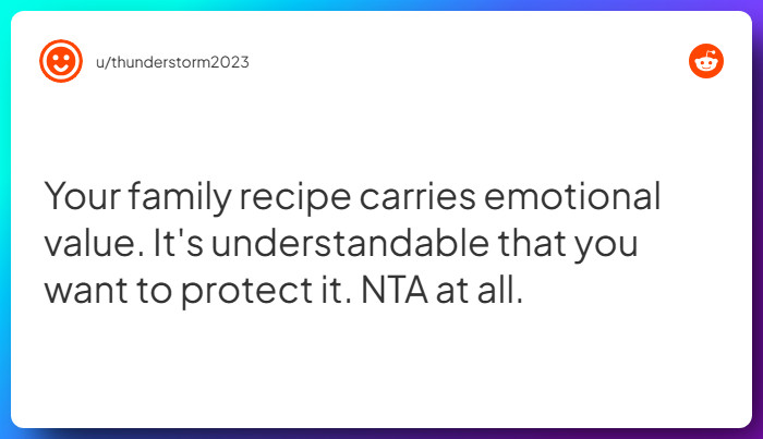 Comment from u/thunderstorm2023