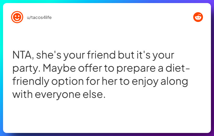 Comment from u/tacos4life