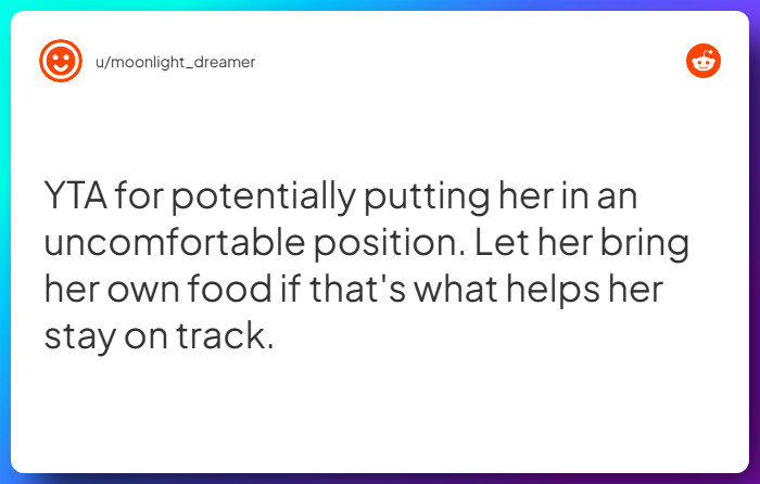 Comment from u/moonlight_dreamer