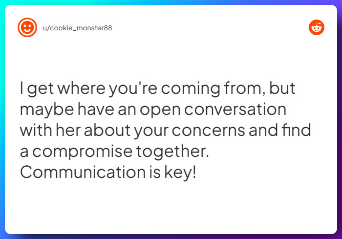 Comment from u/cookie_monster88