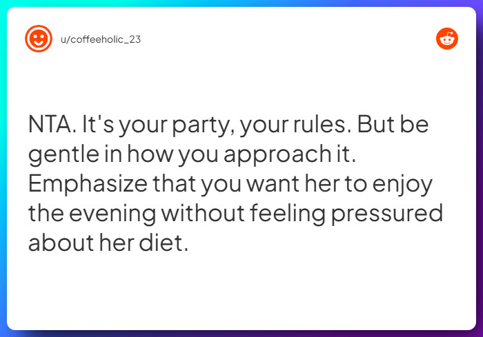 Comment from u/coffeeholic_23