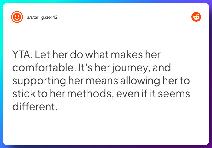 Comment from u/star_gazer42