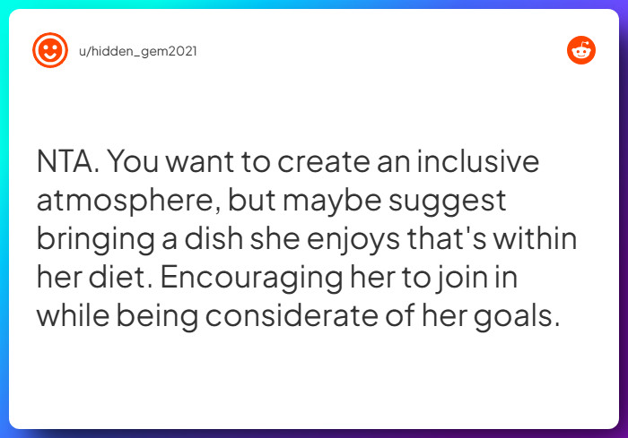 Comment from u/hidden_gem2021