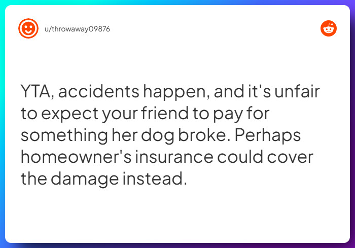 Comment from u/throwaway09876