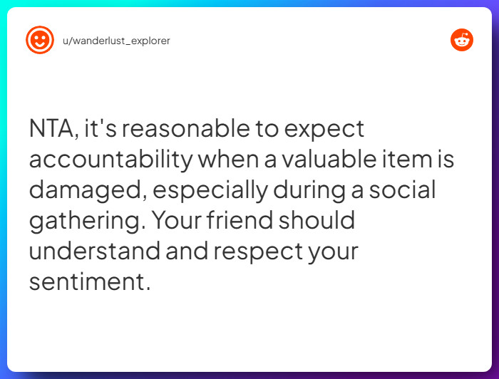 Comment from u/wanderlust_explorer