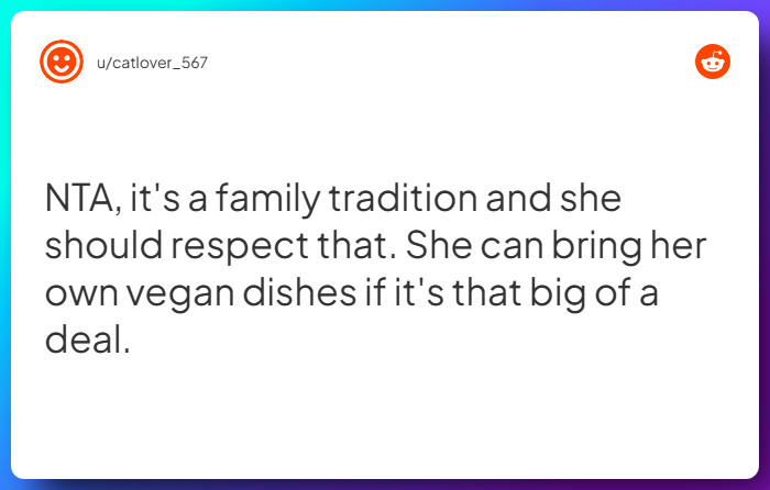Comment from u/catlover_567