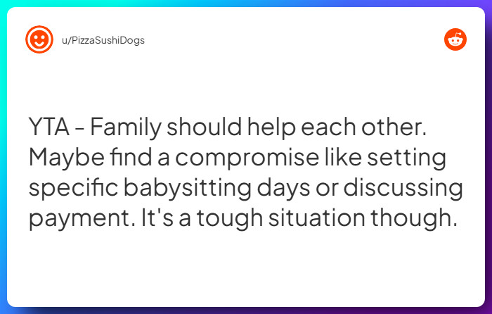 Comment from u/PizzaSushiDogs