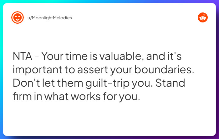 Comment from u/MoonlightMelodies