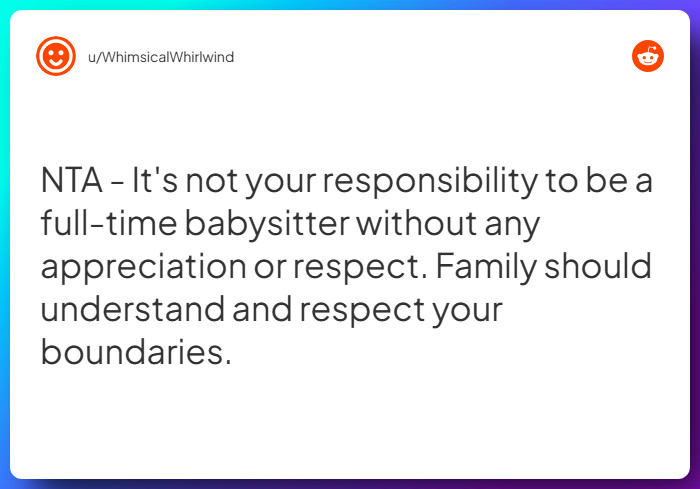 Comment from u/WhimsicalWhirlwind