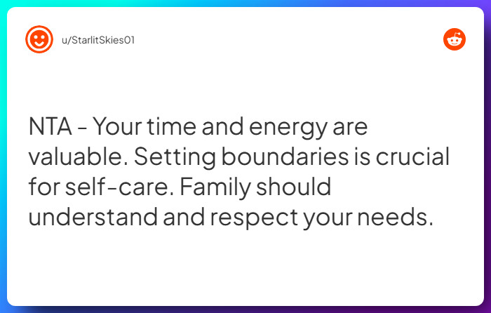 Comment from u/StarlitSkies01