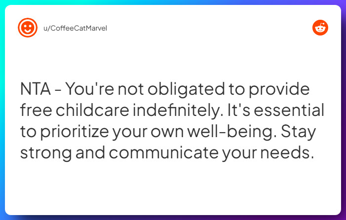 Comment from u/CoffeeCatMarvel