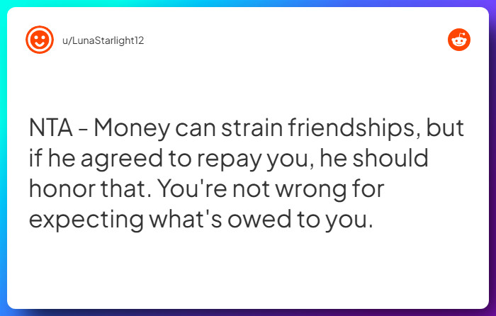Comment from u/LunaStarlight12