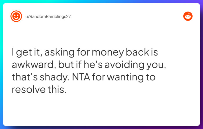 Comment from u/RandomRamblings27