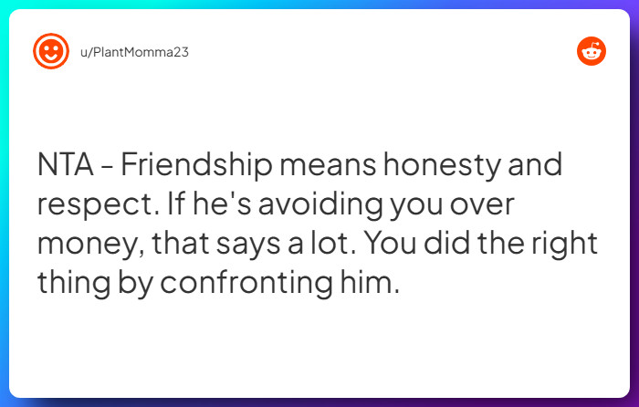 Comment from u/PlantMomma23