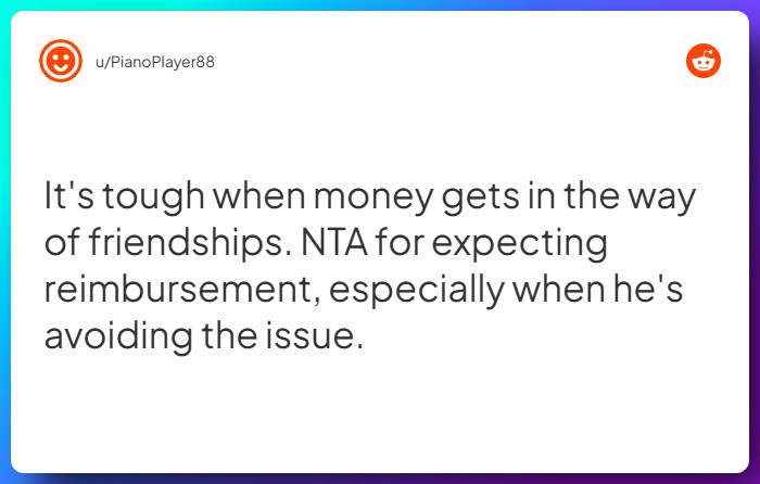 Comment from u/PianoPlayer88