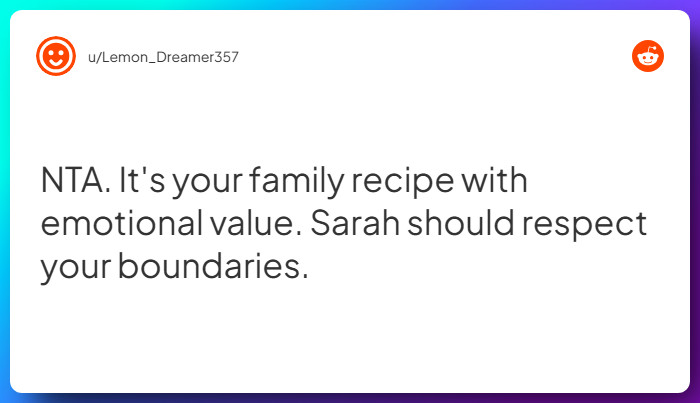 Comment from u/Lemon_Dreamer357