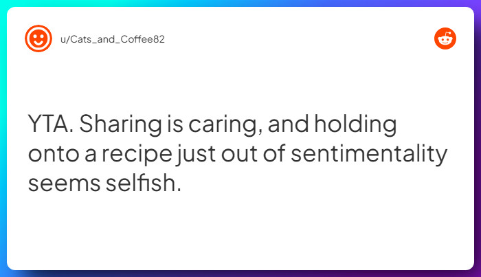 Comment from u/Cats_and_Coffee82