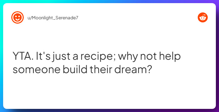 Comment from u/Moonlight_Serenade7
