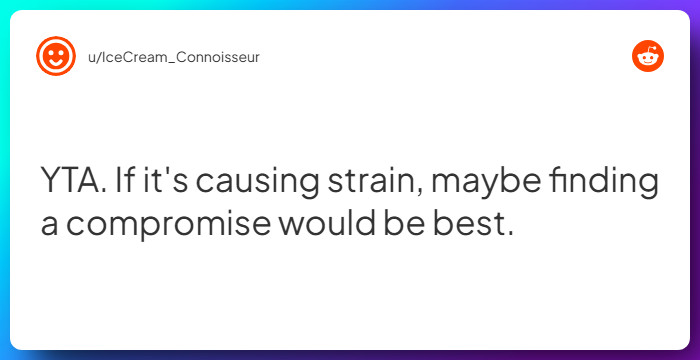 Comment from u/IceCream_Connoisseur