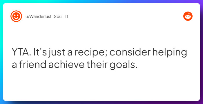 Comment from u/Wanderlust_Soul_11